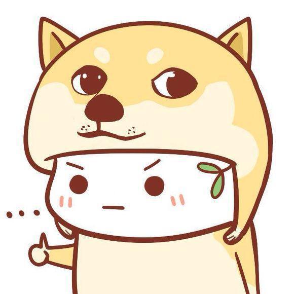 熊猫自助下单网站 - 快手点赞10000,网易云业务自助平台|xhs业务平台